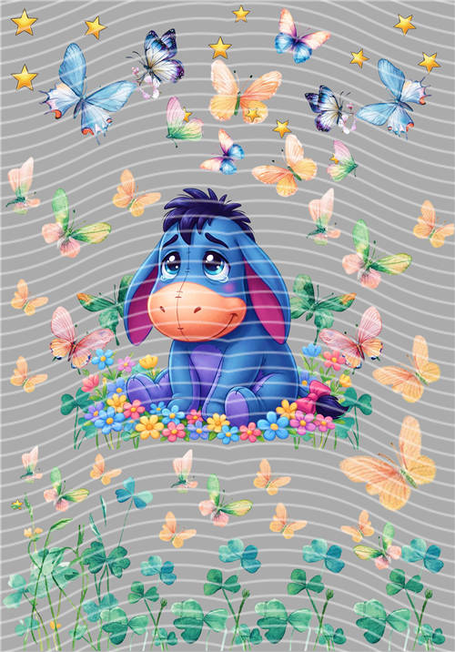 A5 Notebook Wraps-A 1461